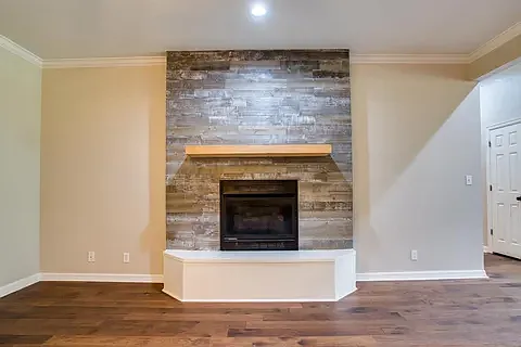 3206 Whippoorwill Ln — Photo 5