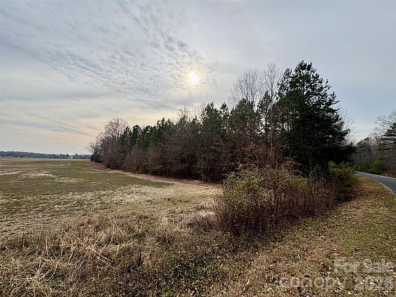 5th image of 2734 L J Whitley Rd
