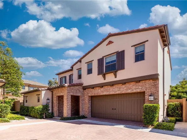 86 Henson, Irvine, CA 92620