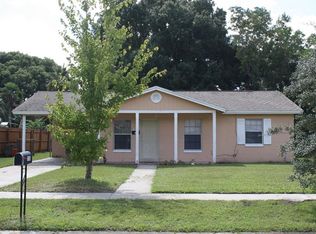 1090 Leeway Ct, Orlando, FL 32810