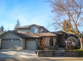 866 McNeill Cir, Woodland, CA