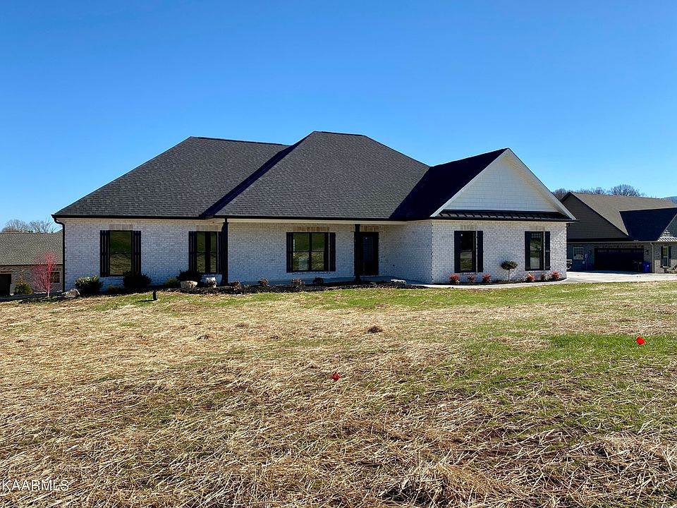 603 Majestic Mountains Blvd, Walland, TN 37886 Zillow