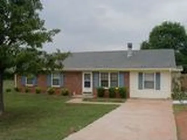 113 Farmview Dr, Watkinsville, GA 30677