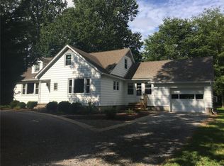 8074 Old Highway 13, Murphysboro, IL 62966