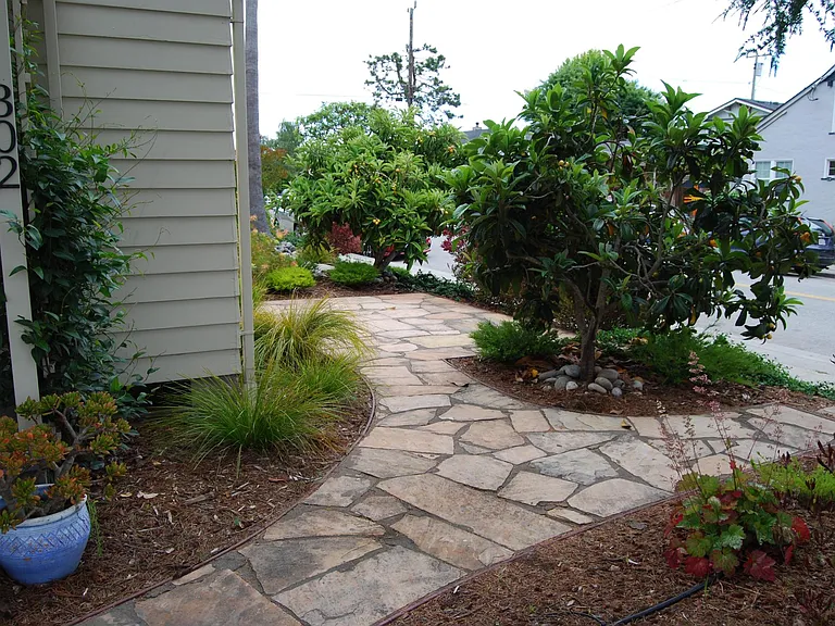 302 Morrissey Blvd — Photo 6