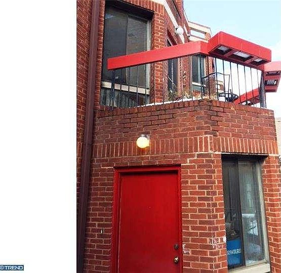 1st image of 211 Church St APT K
