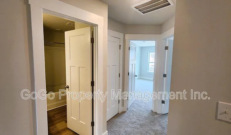 132 Marston Ln #1 — Photo 8