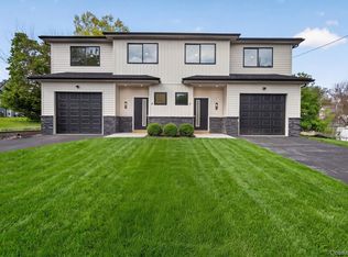 5-7 Blanchard Street, Middletown, NY 10940