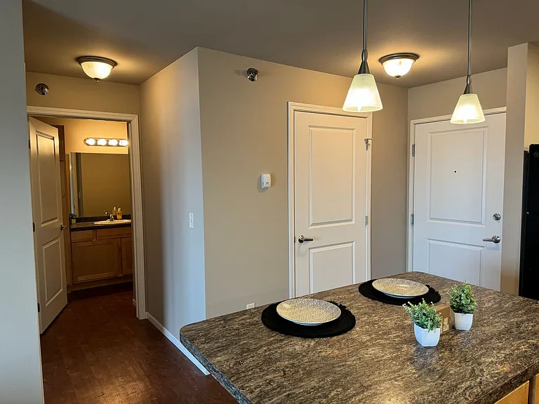 Aspen Trail Apartments — Photo 84