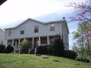 3207 Luann Dr, Antioch, TN 37013