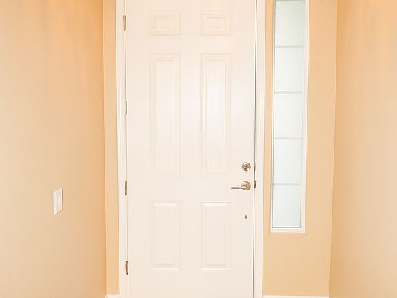 2nd image of 5206 Fawn Hollow Way