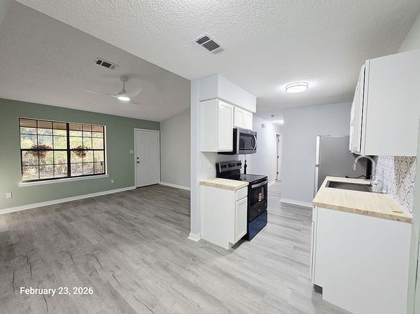 9345 Chisholm Rd APT K3