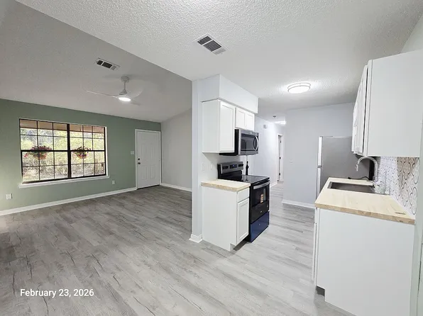 9345 Chisholm Rd APT K3, Pensacola, FL 32514