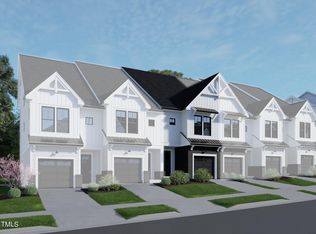 3905 Lost Fawn Ct, Raleigh, NC 27612