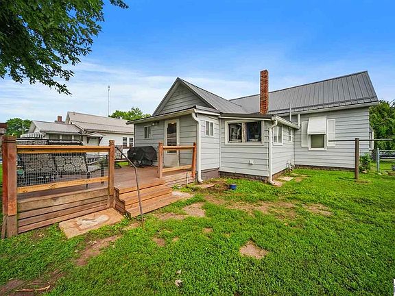 5th image of 311 W Riggy Ave