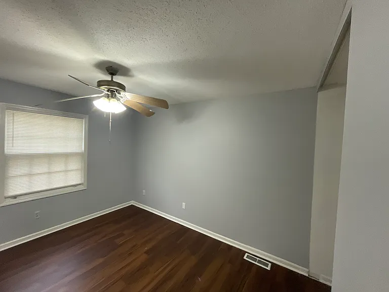 5210 Flowering Peach Dr — Photo 15