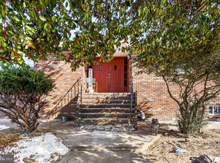 7 Cooper St, Burlington, NJ 08016