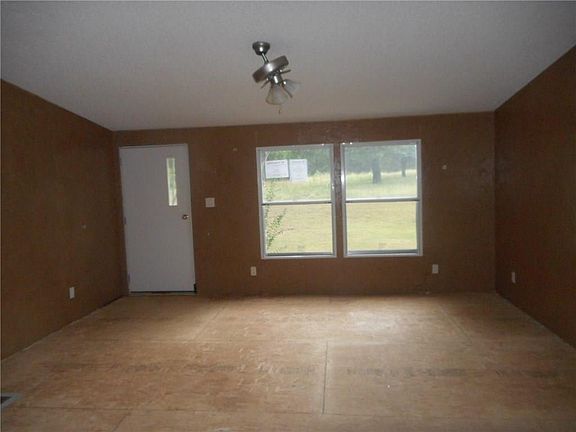 2nd image of 10698 Newell Creek Dr