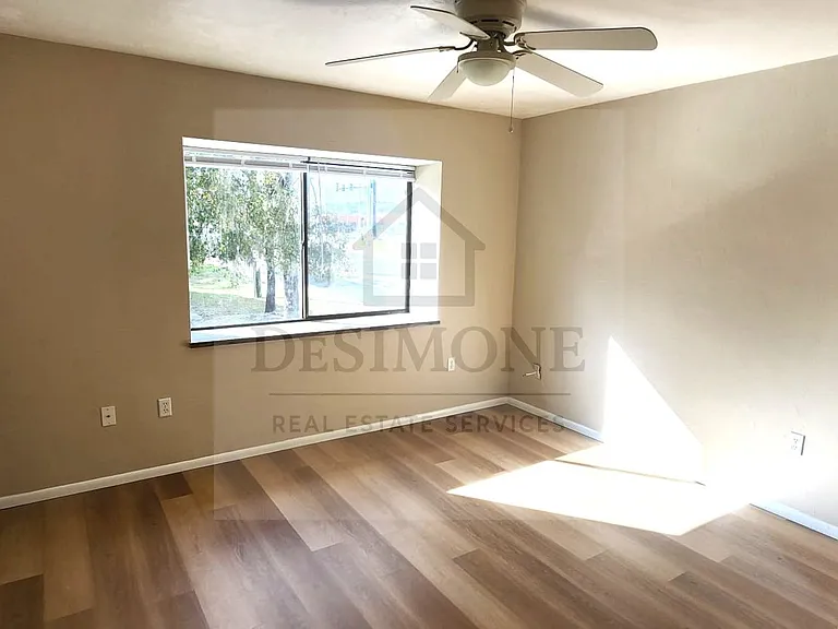 3622 NE 21st St — Photo 14