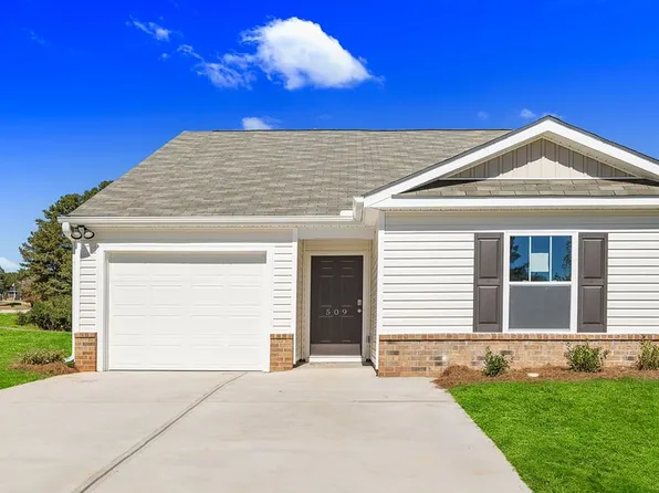 509 Whitewater Rdg, Seneca, SC 29678