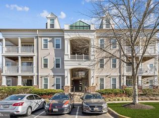 13117 Millhaven Pl #14-F, Germantown, MD 20874