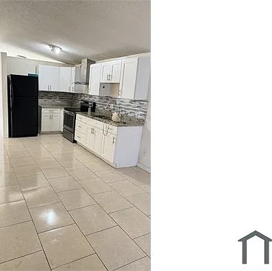 9217 Shellgrove Ct — Photo 1
