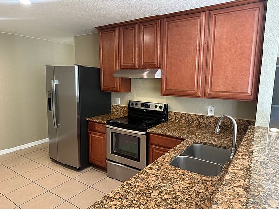 3rd image of 12659 Enchanted Hollow Dr