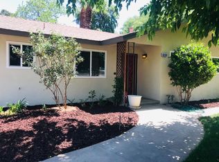 4330 N Teilman Ave, Fresno, CA 93705