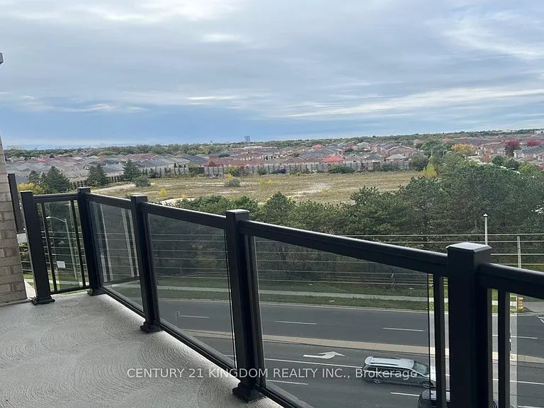 7325 Markham Rd #727 — Photo 10
