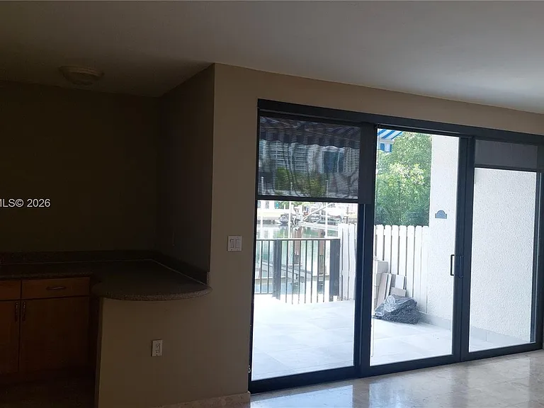 255 S Poinciana Dr #605 — Photo 3