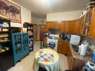23 Harrison St #1, Somerville, MA 02143