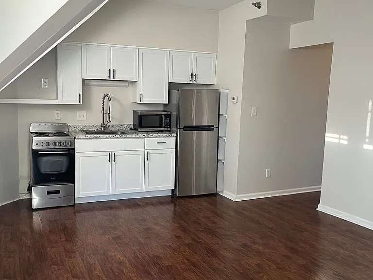 Indy Christian Place Apartments LLC — Photo 7