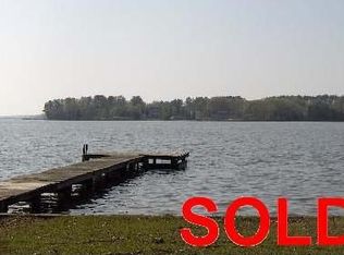 346 Ferry Landing Rd, Waterloo, SC 29384