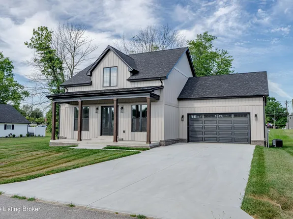 201 Plumpurdy Dr, Hodgenville, KY 42748