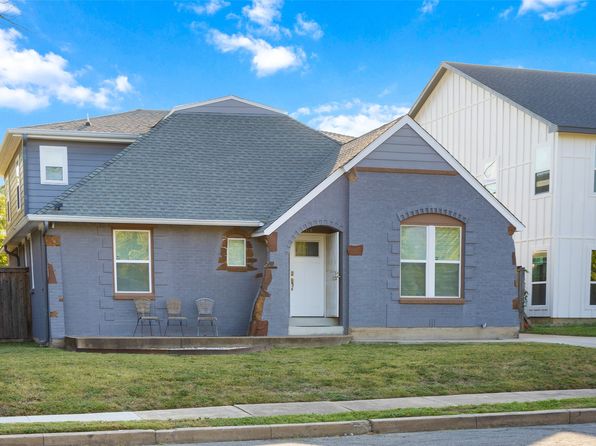 Additional property image - 926 S Waverly Dr, Dallas, TX 75208