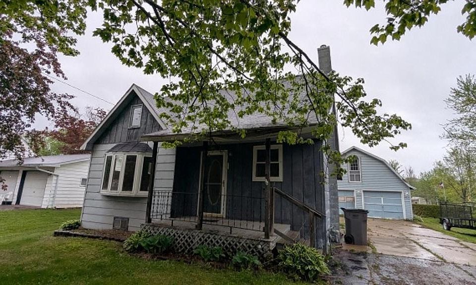 1st image of 6418 COUNTY ROAD N