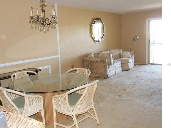 4th image of 155 Bluff View Dr APT 306