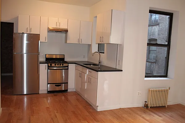 Rented by Prince Real Estate Associates LLC | media 6