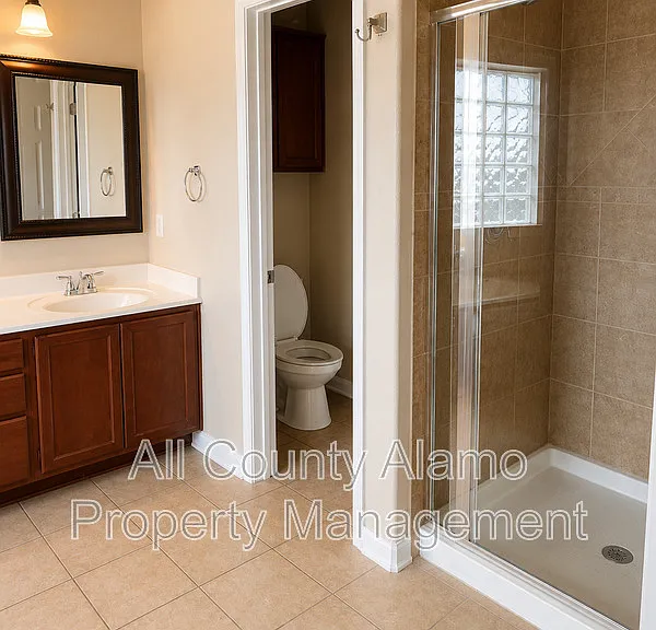 5565 Saffron Way — Photo 30