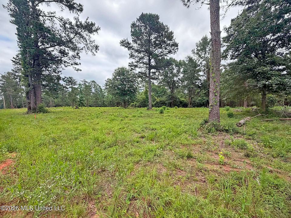 1st image of 3 Old Highway 63 Lot 3