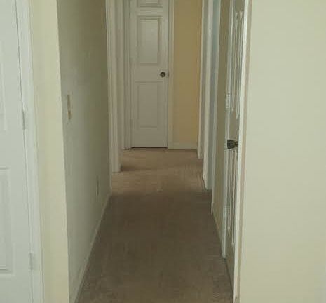 3rd image of 6426 Bedford Ln