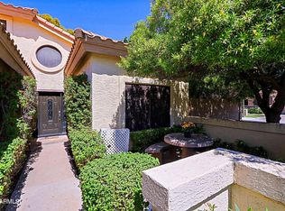 72 E Dawn Dr, Tempe, AZ 85284