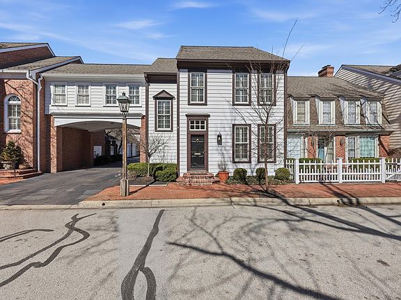 2nd image of 2242 Atlee Ct #5