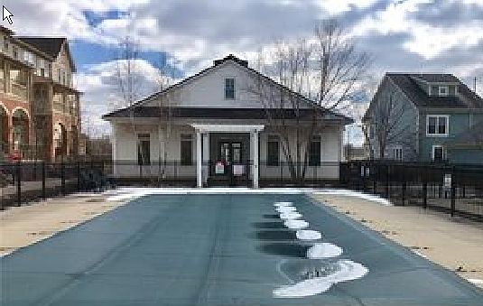 5th image of 3938 Forester Blvd #60