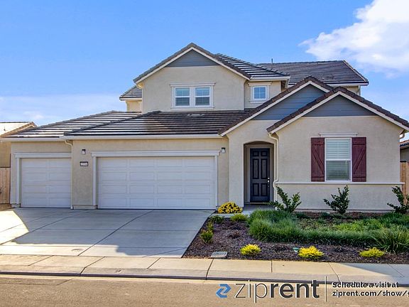 2nd image of 2774 Diablo View Dr