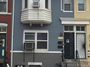 635 14th St NE, Washington, DC 20002