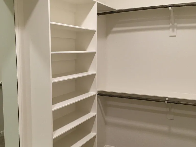 548 Clearwater Pl — Photo 17