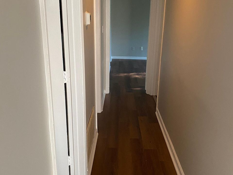 1st image of 6023 Treetop Ct