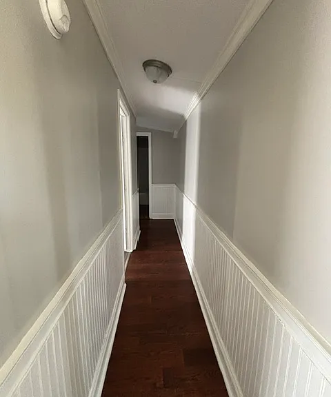 101 County Road 447 — Photo 12