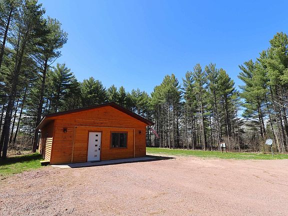 2nd image of 62543 Hegstrom Rd